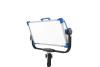 ARRI SkyPanel S60-C LED Softlight, ARRI SkyPanel S60-C LED Softlight, ARRI SkyPanel S60-C LED Softlight