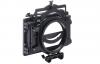 Arri MMB-2 Mini Matte Box, Arri MMB-2 Mini Matte Box