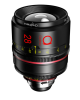 Angenieux Optimo Prime Set, 18mm, 21mm, 28mm, 32mm, 40mm, 50mm, 75mm, 100mm, 135mm