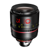 Angenieux Optimo Prime Set, 18mm, 21mm, 28mm, 32mm, 40mm, 50mm, 75mm, 100mm, 135mm