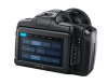 Blackmagic Design Pocket , Pocket Cinema Camera 6K , Blackmagic Design Side