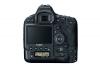 Canon EOS 1D X Mark II 4K DSLR Camera, Canon EOS 1D X Mark II 4K DSLR Camera