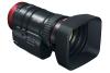 Canon CN-E 70-200mm T4.4 Compact-Servo Cine Zoom Lens (EF Mount), Canon CN-E 70-200mm T4.4 Compact-Servo Cine Zoom Lens (EF Mount), Canon CN-E 70-200mm T4.4 Compact-Servo Cine Zoom Lens (EF Mount), Canon CN-E 70-200mm T4.4 Compact-Servo Cine Zoom Lens (EF Mount)