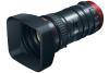 Canon CN-E 70-200mm T4.4 Compact-Servo Cine Zoom Lens (EF Mount), Canon CN-E 70-200mm T4.4 Compact-Servo Cine Zoom Lens (EF Mount), Canon CN-E 70-200mm T4.4 Compact-Servo Cine Zoom Lens (EF Mount), Canon CN-E 70-200mm T4.4 Compact-Servo Cine Zoom Lens (EF Mount)