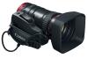 Canon CN-E 70-200mm T4.4 Compact-Servo Cine Zoom Lens (EF Mount), Canon CN-E 70-200mm T4.4 Compact-Servo Cine Zoom Lens (EF Mount), Canon CN-E 70-200mm T4.4 Compact-Servo Cine Zoom Lens (EF Mount), Canon CN-E 70-200mm T4.4 Compact-Servo Cine Zoom Lens (EF Mount)