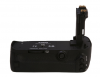 Canon BG-E11 Battery Grip for the 5D Mk III, Canon BG-E11 Battery Grip for the 5D Mk III, Canon BG-E11 Battery Grip for the 5D Mk III, Canon BG-E11 Battery Grip for the 5D Mk III