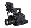 C500 Mark II in EF or Pl Mount, Canon EOS C500, EOS C500 Mark II, Canon C500