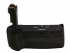 Canon BG-E11 Battery Grip for the 5D Mk III, Canon BG-E11 Battery Grip for the 5D Mk III, Canon BG-E11 Battery Grip for the 5D Mk III, Canon BG-E11 Battery Grip for the 5D Mk III