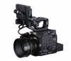 C500 Mark II in EF or Pl Mount, Canon EOS C500, EOS C500 Mark II, Canon C500