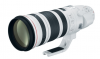 Canon EF 200-400mm f/4L IS USM Lens, Canon EF 200-400mm f/4L IS USM Lens