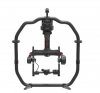 DJI Ronin 2 front, DJI Ronin 2 left, DJI Ronin 2 right