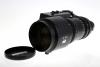 Fujinon ZK 12x25 Cabrio 25-300 Lens, Fujinon ZK 12x25 Cabrio 25-300 Lens, Fujinon ZK 12x25 Cabrio 25-300 Lens, Fujinon ZK 12x25 Cabrio 25-300 Lens, Fujinon ZK 12x25 Cabrio 25-300 Lens