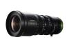 Fujinon MK18-55mm T2.9 Zoom Lens (E-Mount), Fujinon MK18-55mm T2.9 Zoom Lens (E-Mount)