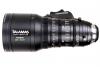 Fujinon Cabrio 85-300mm T2.9-4 Zoom Lens, Fujinon Cabrio 85-300mm T2.9-4 Zoom Lens, Fujinon Cabrio 85-300mm T2.9-4 Zoom Lens, Fujinon Cabrio 85-300mm T2.9-4 Zoom Lens