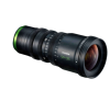 Fujinon MK50-135mm E-mount CINE Lens, Fujinon MK50-135mm E-mount CINE Lens, Fujinon MK50-135mm E-mount CINE Lens, Fujinon MK50-135mm E-mount CINE Lens
