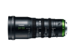 Fujinon MK50-135mm E-mount CINE Lens, Fujinon MK50-135mm E-mount CINE Lens, Fujinon MK50-135mm E-mount CINE Lens, Fujinon MK50-135mm E-mount CINE Lens