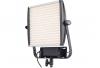 Litepanels Astra 1x1, Litepanels Astra 1x1 front view, Litepanels Astra 1x1 side view, Litepanels Astra 1x1 rear view