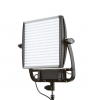 Litepanels Astra 6X Bi-Color LED Light, Litepanels Astra 6X Bi-Color LED Light, Litepanels Astra 6X Bi-Color LED Light, Litepanels Astra 6X Bi-Color LED Light