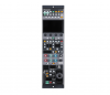 Panasonic HRP1010GJ Panel, HRP1010GJ Remote Operation Panel