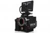 Red Epic Dragon 6K Digital Cinema Camera, Red Epic Dragon rear view, Red Epic Dragon right view, Red Epic Dragon front view