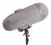 Rycote Cyclone Windshield Kit, Rycote Cyclone Windshield, Cyclone Windshield Kit, Medium, Cyclone Windshield Kit