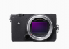 Digital Camera Director's Viewfinder Kit, Camera Director's Viewfinder Kit, SIGMA FP Mirrorless Digital Camera Director's