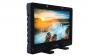 SmallHD 1703 P3X Monitor Front, SmallHD 1703 P3X Monitor Side, SmallHD 1703 P3X Monitor Back