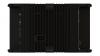 SmallHD 703U UltraBright SDI/HDMI 7" Monitor, SmallHD 703U UltraBright SDI/HDMI 7" Monitor, SmallHD 703U UltraBright SDI/HDMI 7" Monitor
