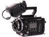 Sony PMW-F55 CineAlta Digital Cinema Camera, Sony PMW-F55 CineAlta Digital Cinema Camera, Sony PMW-F55 CineAlta Digital Cinema Camera, Sony PMW-F55 CineAlta Digital Cinema Camera