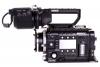 Sony PMW-F55 CineAlta Digital Cinema Camera, Sony PMW-F55 CineAlta Digital Cinema Camera, Sony PMW-F55 CineAlta Digital Cinema Camera, Sony PMW-F55 CineAlta Digital Cinema Camera