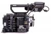 Sony PMW-F55 CineAlta Digital Cinema Camera, Sony PMW-F55 CineAlta Digital Cinema Camera, Sony PMW-F55 CineAlta Digital Cinema Camera, Sony PMW-F55 CineAlta Digital Cinema Camera