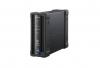 PDW-U2 USB 3.0 XDCAM Disc Drive, PDW-U2 USB 3.0 XDCAM Disc Drive, PDW-U2 USB 3.0 XDCAM Disc Drive