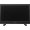 Sony PVM-A250 25 Inch OLED Monitor, Sony PVM-A250 25 Inch OLED Monitor,