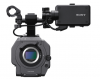 Sony PXW-FX9 6K Full , Sony PXW-FX9 6K Full Frame , PXW-FX9 6K Full Frame Digital Cinema Camera