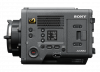 Sony Venice 2 6K 8K CineAlta Digital , Venice 2 6K 8K CineAlta Digital Cinema Camera