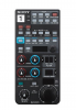 Sony RM-B170 Remote