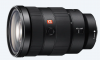 Sony FE Telephoto Zoom 70-200mm, SONY FE ZOOM 24-70MM , Sony FE Wide-Angle Zoom 16-35mm