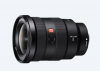 Sony FE Telephoto Zoom 70-200mm, SONY FE ZOOM 24-70MM , Sony FE Wide-Angle Zoom 16-35mm