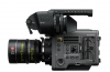 Sony VENICE Full Frame Digital Cinema, Sony VENICE , Sony VENICE Back