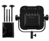 Teradek Bolt 4K MAX, Teradek Bolt 4K MAX 12G-SDI/HDMI , Bolt 4K MAX 12G-SDI/HDMI Wireless Deluxe Kit, Bolt 4K MAX