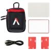 Aputure MC, 4-Light Travel Kit , MC 4-Light Travel, Aputure MC 4-Light, Kit