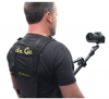 Glide Gear SNC 100 Snorricam, Snorricam DSLR Vest Camera / 3rd Person Harness, Glide Gear SNC 100 Snorricam DSLR Vest Camera, Glide Gear SNC 100 Snorricam DSLR Vest Camera Harness