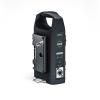 Anton Bauer 8475-0141, 8475-0141 GM2, GM2 Dual-Bay Charger, 8475-0141 GM2 Dual-Bay