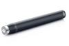 DPA d:dicate™ 4006A Omnidirectional Microphone, Black, DPA d:dicate™ 4006A Omnidirectional Microphone, Black