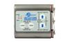 Lectrosonics WM Water-Tight Transmitter, Block 21, Lectrosonics WM Water-Tight Transmitter, Block 21, Lectrosonics WM Water-Tight Transmitter, Block 21, Lectrosonics WM Water-Tight Transmitter,