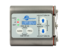 Lectrosonics WM Water-Tight Transmitter, Block 19, Lectrosonics WM Water-Tight Transmitter, Block 19, Lectrosonics WM Water-Tight Transmitter, Block 19, Lectrosonics WM Water-Tight Transmitter, Block 19