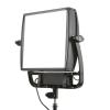 Litepanels 935-5021 Astra Soft Bi-Color, Litepanels 935-5021 Astra Soft , Litepanels 935-5021 Bi-Color, 935-5021 Astra Soft Bi-Color