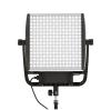 Litepanels 935-2023 Astra 3X Bi-Color Daylight, Litepanels 935-2023 Astra 3X Bi-Color Daylight, Litepanels 935-2023 Astra 3X Bi-Color Daylight, Litepanels 935-2023 Astra 3X Bi-Color Daylight, Litepanels 935-2023 Astra 3X Bi-Color Daylight, Litepanels 935-2023 Astra 3X Bi-Color Daylight