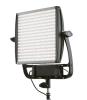 Litepanels 935-1023 Astra 6X Bi-Color , Litepanels 935-1023 Astra 6X back, Litepanels 935-1023 Astra 6X , Litepanels 935-1023 , Litepanels 935-1023 Astra 6X side