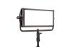 Litepanels Gemini 940-13012x1 Soft Panel , Litepanels Gemini 940-13012x1 Soft Panel (US powerCon) Back, Litepanels Gemini 940-13012x1 Soft Panel (US powerCon) Sideview, Litepanels Gemini 940-13012x1